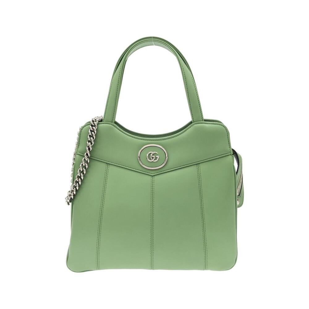 GUCCI Bag - Picture 1 of 8